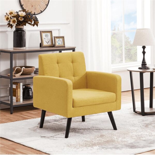 Alden Design Modern d9d31669b08360f7ba78c91e6041c814