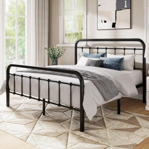 Allewie Queen Size M 7e2843866c34adcedc33f2b38c945d2c