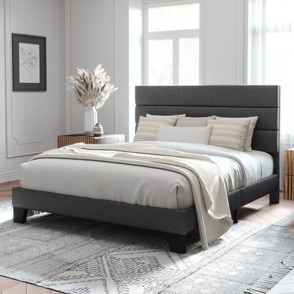 Allewie Queen Size P 9146b6b9e75b41159824cf25b717070f