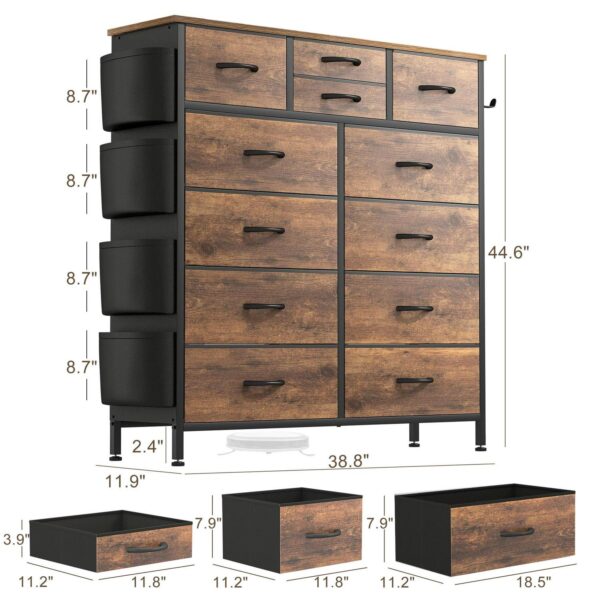 Aowos Dresser for Be 9d2dfdc3ddcf82ffa45d63620db4ecab