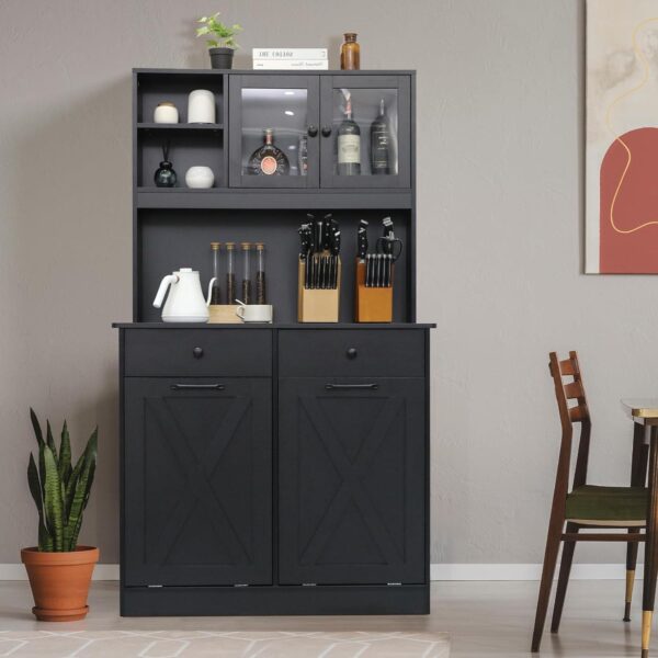 Arlopu Kitchen Pantr 78e3c16581a898e839f0fbb8ad24ed9d