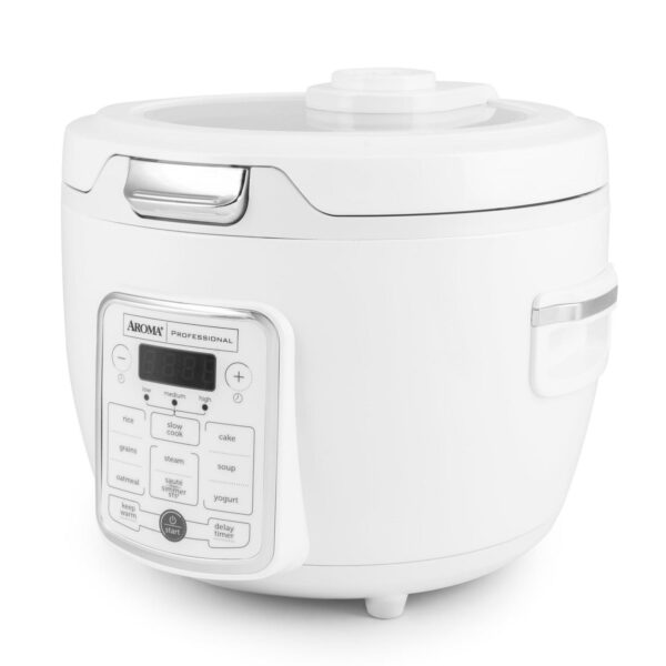 AromaA Professional 075bca4b9ee19dcf939203ac37c2d679