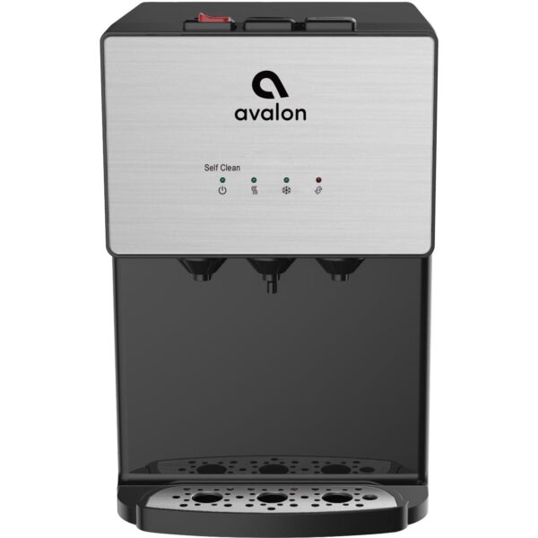 Avalon Premium 3 Tem 372f274eb5222372a92268e0e36654f4