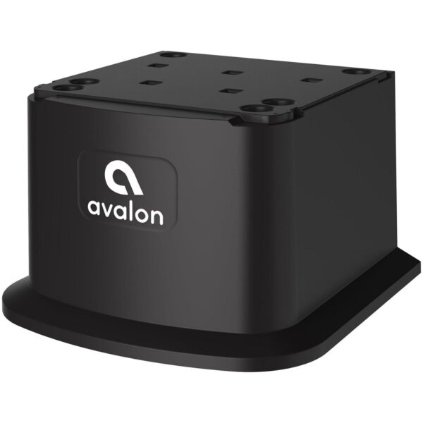 Avalon Water Cooler bce2281763b859efb83f33c9a69b7561