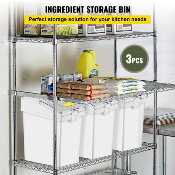 BENTISM Ingredient S 379eac45b66ae5b44ac1c97fef4f1a9d