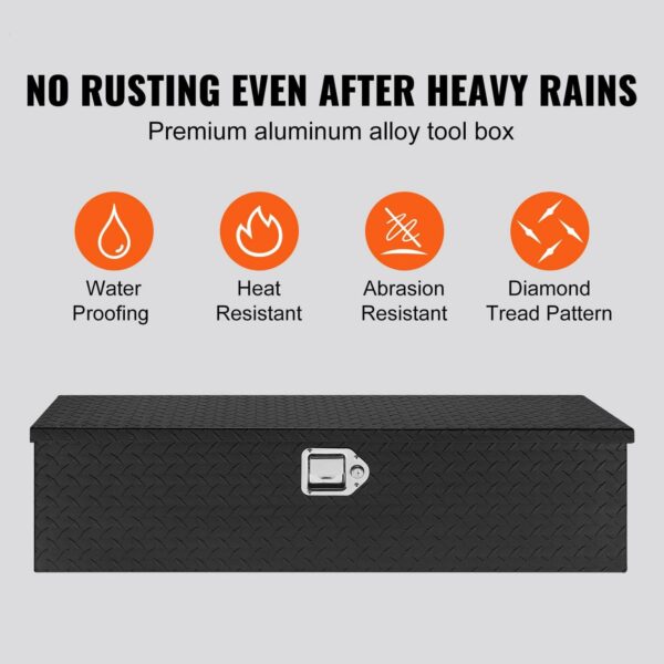 BENTISM Truck Tool B c4f035c55ac680f14228b59e10ee3826