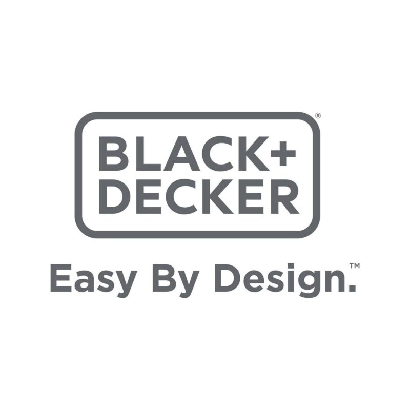 BLACK+DECKER 20-Volt MAX* Lithium Drill/Driver and 68-Piece Project Kit, LDX120PK - Image 10