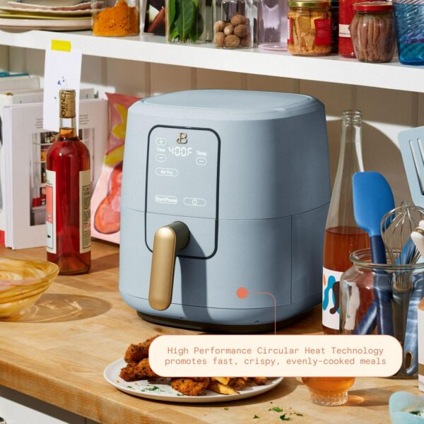 Beautiful 6 Qt Air F 7b9d0bfb13680e045c54fcfbc0a0860c