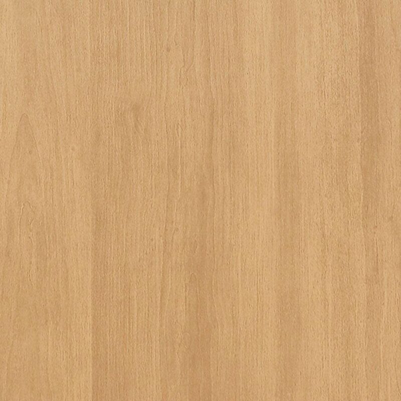 Beautiful Fluted TV Stand for TVa s up to 70a by Drew Barrymore, Warm Honey Finish - Image 12