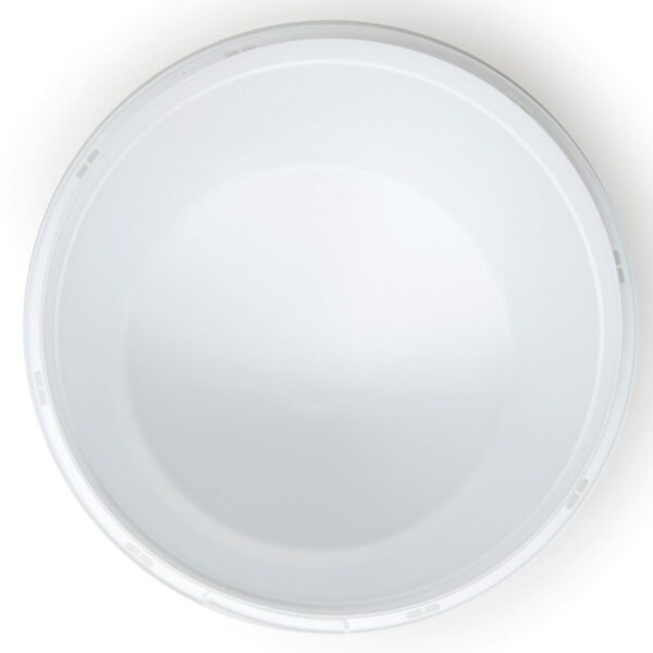 Berry Plastics Ventu 44afddc91b2c4874d8fa07ffe86b1887