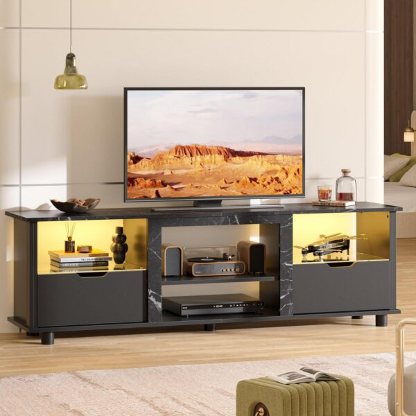 Bestier 70 inch TV S 64e9f819e87d82a72b8af637bc6b9c38