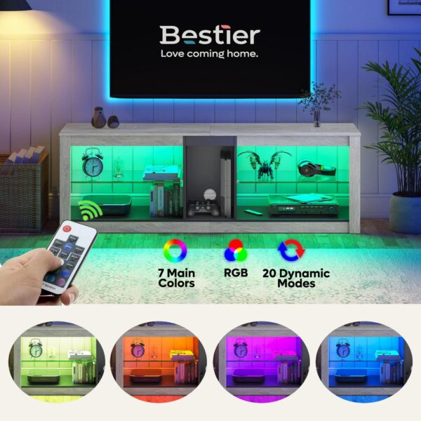 Bestier Entertainmen 96e83f81c544dbb464b9eb7103842db9