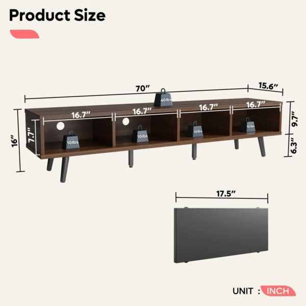 Bestier Mid Century 56292dcf860d205c0dbdaf9652e2b549