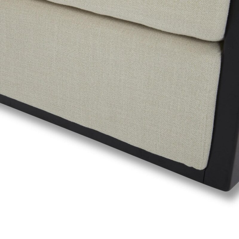 Better Homes and Gardens Springwood Cane Swivel Chair - Image 13