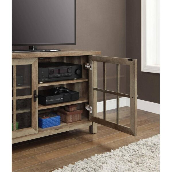 Better Homes and Gar 7a8b0c7c4be147cad9c604c47f366db5