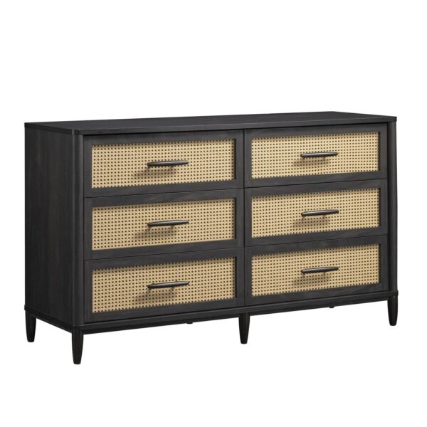Better Homes and Gar 9020c4e759987ce9958f0c704d61f753