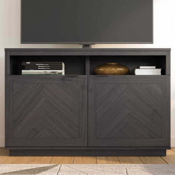Better Homes and Gar b643fa931eb471c8673fc9f2c07c5b94