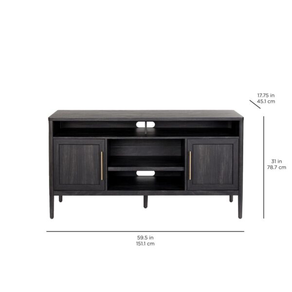 Better Homes and Gar df546eb7b3703a2e4879c76ea916d845