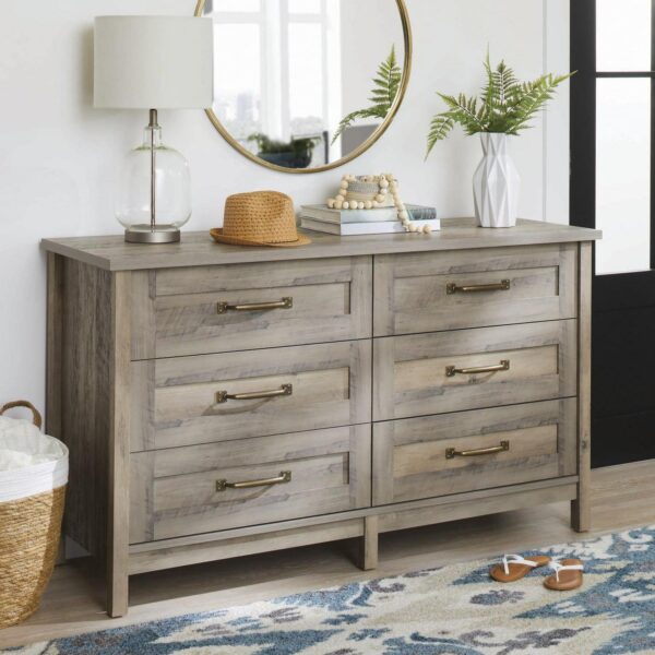Better Homes and Gar ec7521c6b3e7afb918787664e47b925f