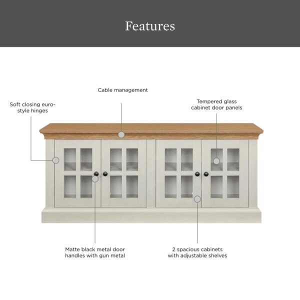 Better Homes and Gar f2bec4b794102c1f33ca8d7d4c321e44