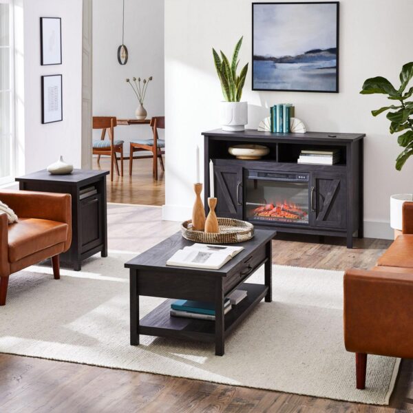 Better Homes and Gar ffb9cf8066717cc09bb4d1dc5b576dfe