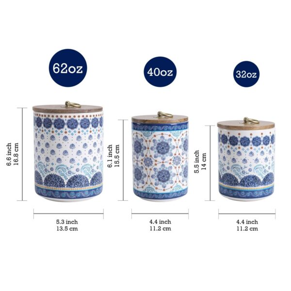 Bico Blue Talavera C 85897595b62f528a4a7555dd7d378873