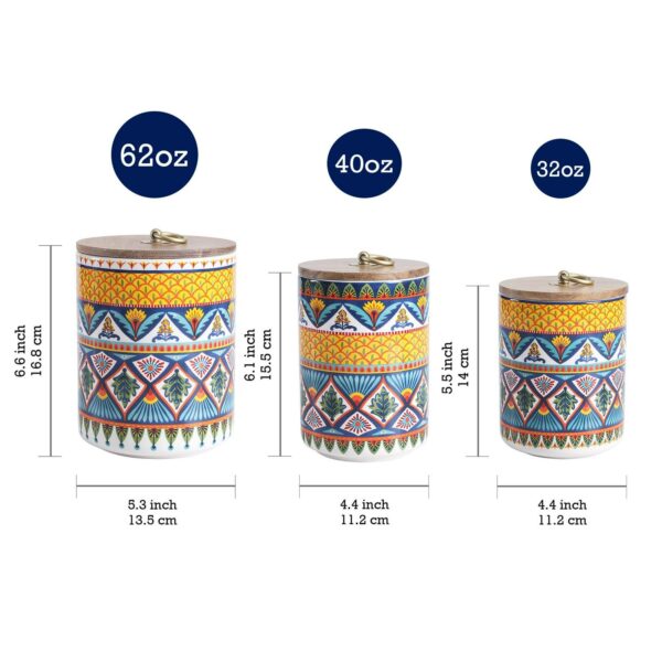 Bico Havana Ceramic 4d48cd9f641b0b07d92321dffa6a7a23