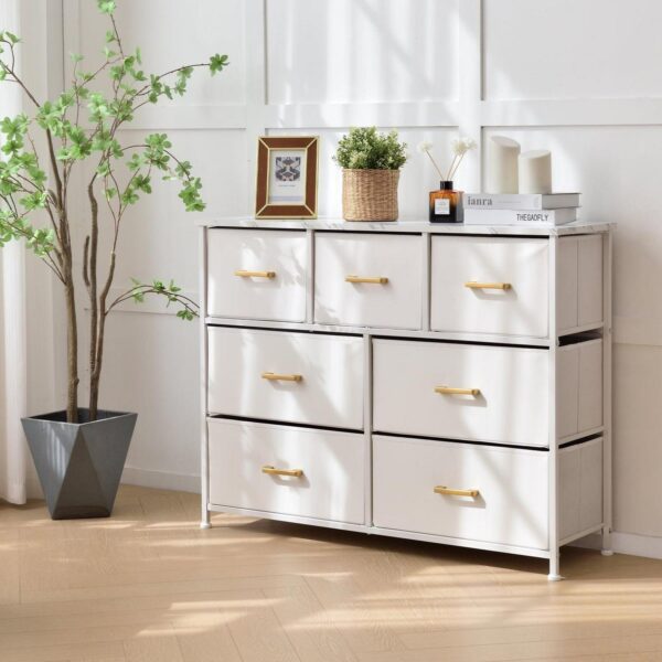 Bigroof 7 Drawer Fab 0c6d93c68fbaf53983508328f3dcd256