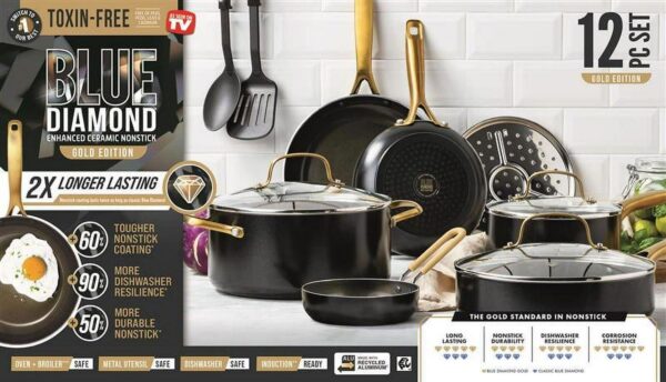 Blue Diamond Gold Ed 15f3a5cefb8006e255a371d690c5dc52