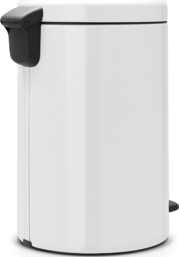 Brabantia NewIcon St 2462afdf7ed5be35a7f5a178e9b2aacc