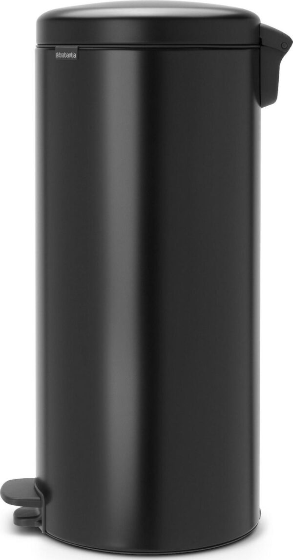 Brabantia Trash Can bd919ce882fe382e0107204b0c848abb
