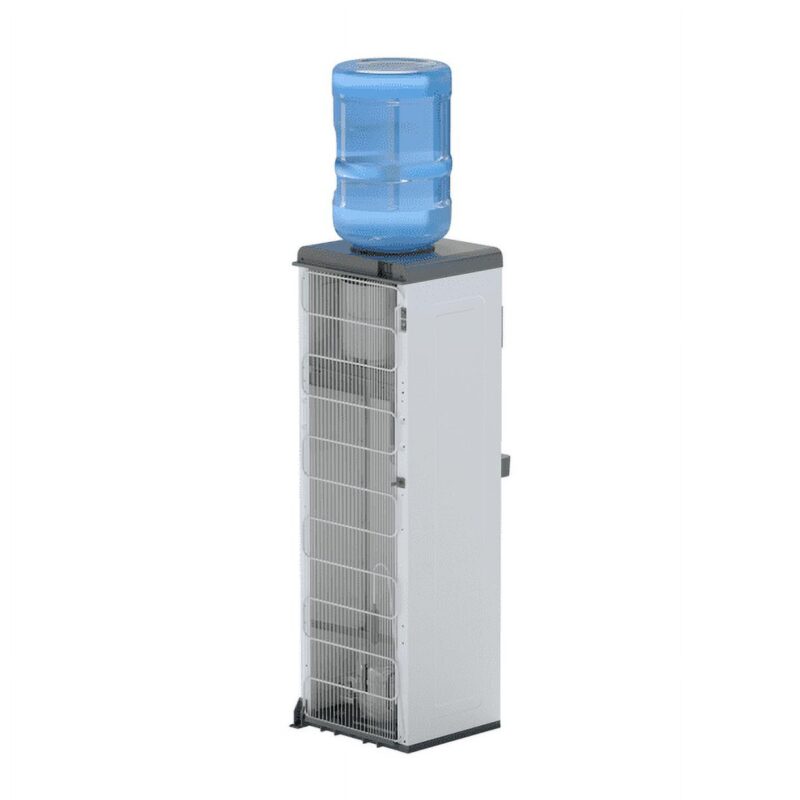 Brio CLTL100V2 100 Series Mini Top Hot and Cold Water Dispenser - Image 3