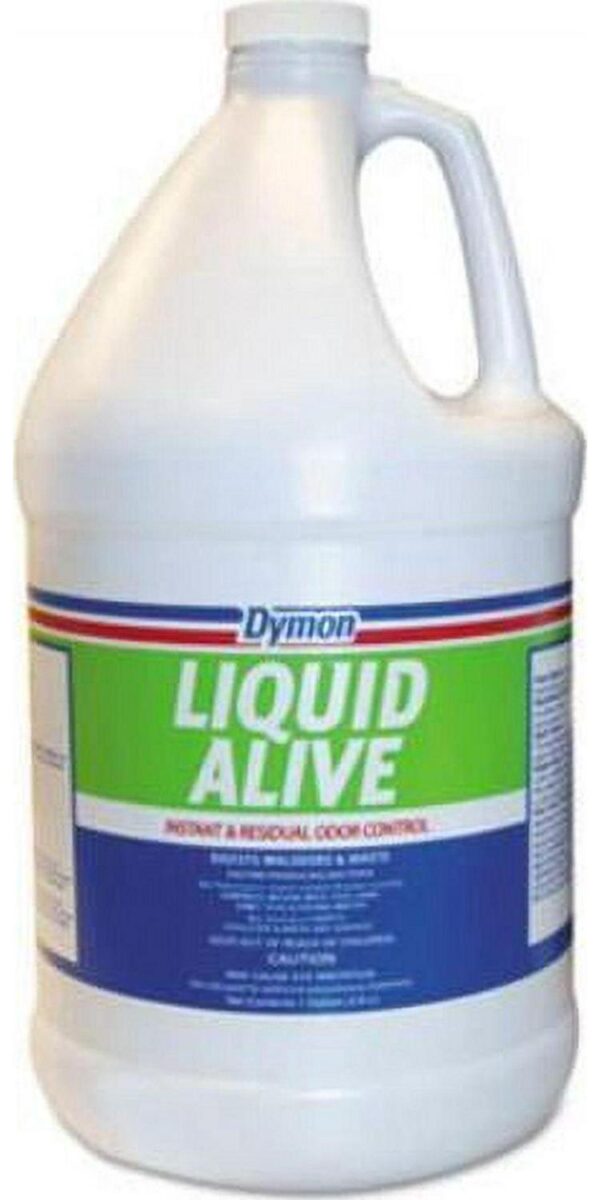 C Liquid Alive Odor 501a6b2d35fc7f7cbe73f184340e88a8