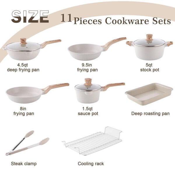Caannasweis 10 Piece 6c2ea8d4599444b728f8d6ad6012fb36 1