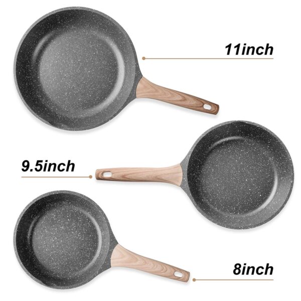 Caannasweis 3 Pieces 94e33fa6f19e54681a27687873f4a1f6