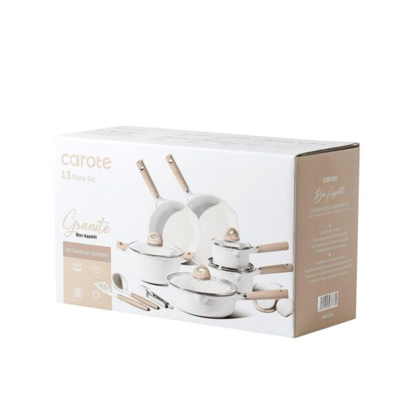 Carote Bon AppA C ti a11205f3b779cb6d43d5cea5ffdc4865