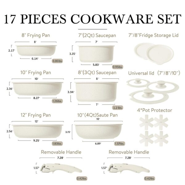 Carote Nonstick Cook d231e2ac4064974a34289b5cadc31e9a 1