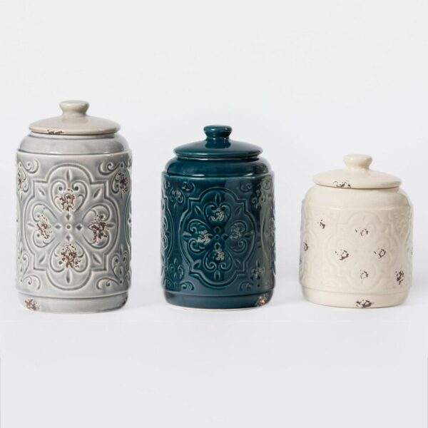 Ceramic Distressed Q 8c34d4514e8e1881c88e9948509d3e34