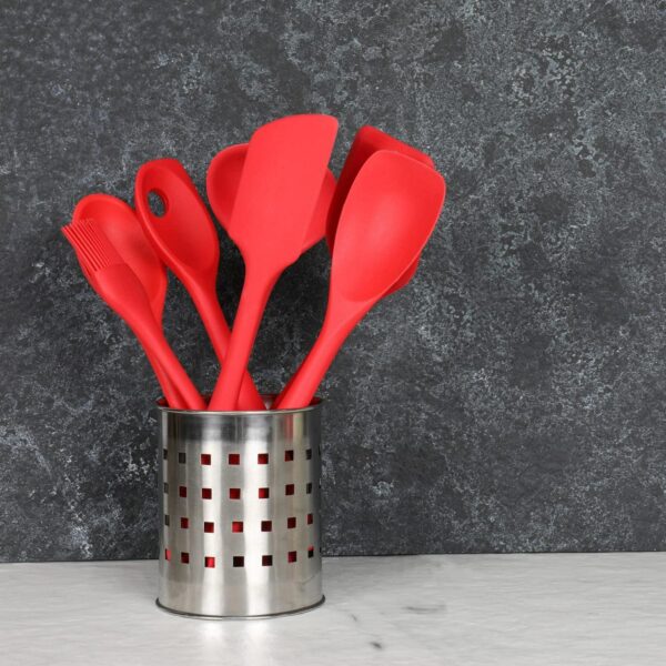 Chef Craft Premium S 1faebf8dfbf3551c370e047382d0387e