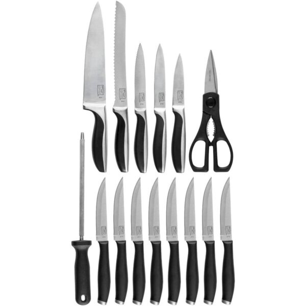 Chicago Cutlery Avon ecc14f9bf2801749e73f2216d0ee1453
