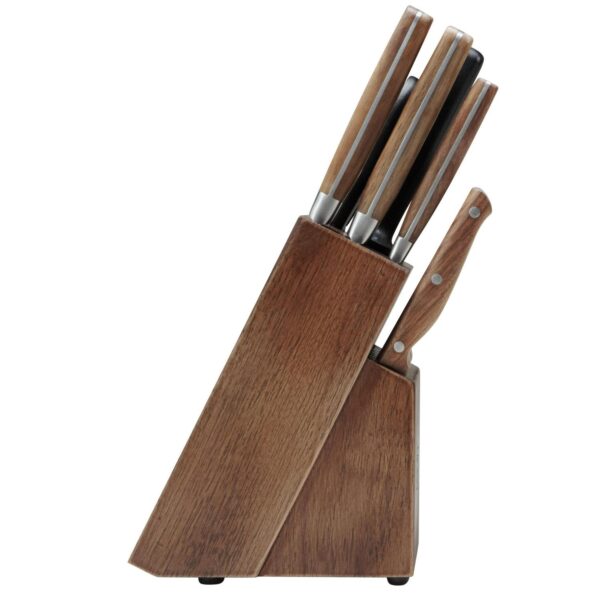 Chicago Cutlery Prec 60c3474b8ee9b291c130f7f64c5cddf7