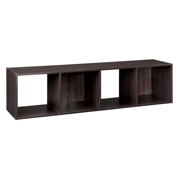 Closetmaid Decorativ 7149775ad282d4b0a444b67e527a549a