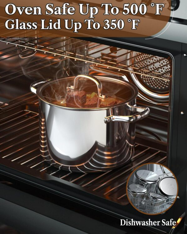 Cook N Home Pots and fdb5e9633a38318b43eac0a70d7db35a 1