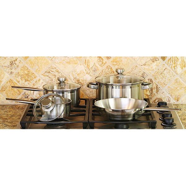 Cookpro PRO503 Cookw 41624f65e951e4dd06ebea49fd91657d