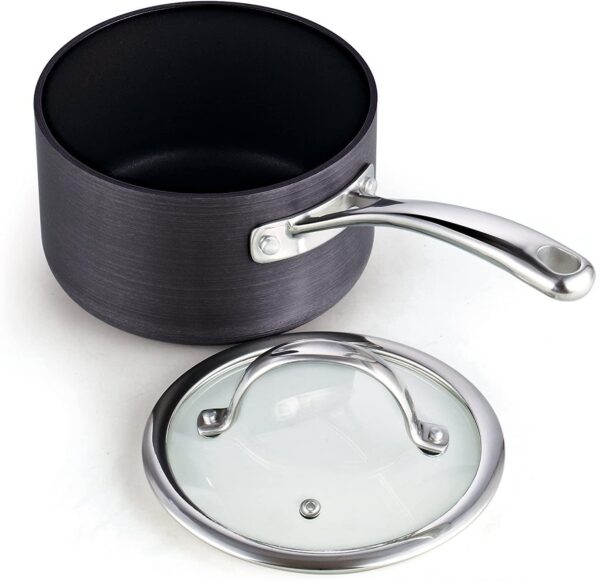 Cooks Standard 02709 0b47a2f75692f70ff5cb96a2f619fadd