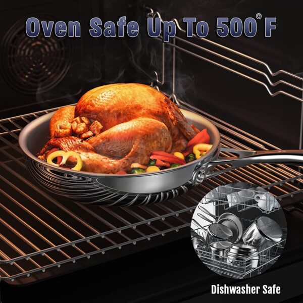Cooks Standard Stain 0e99103feb33f292a8f63ba9f15e7f25 1