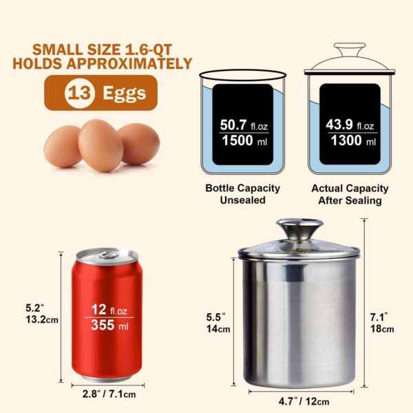 Cooks Standard Stain d0b43ddeaa4cb8c0ada3372da61694ff