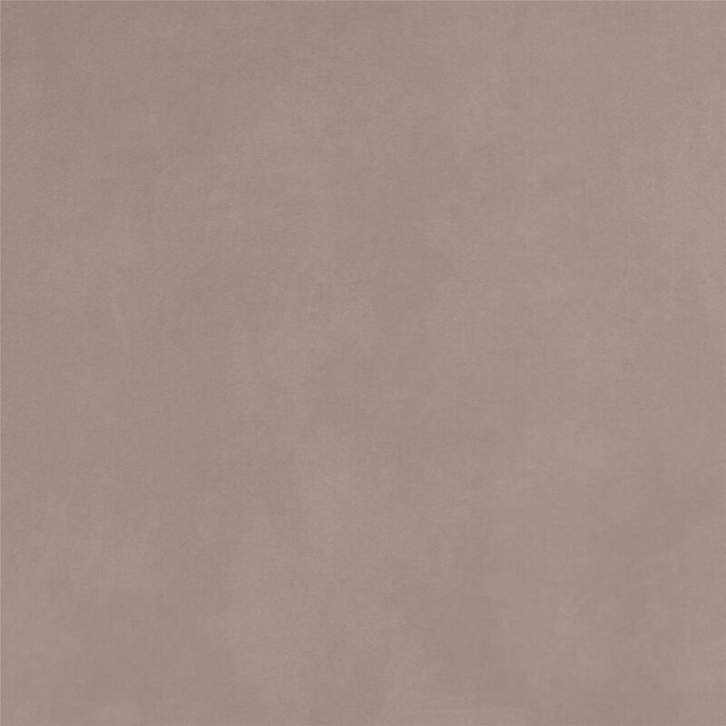 CosmoLiving Liberty Futon with Storage, Blush Velvet - Image 14
