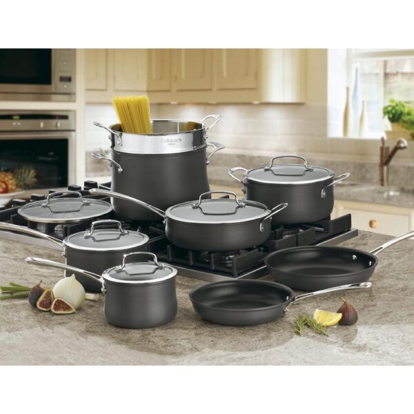 Cuisinart 64 13 Cont 537d223ca7f9c088caac265d14872eae