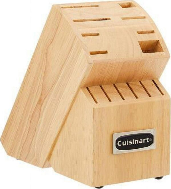 Cuisinart C77BTR 15P ce997e52a631c67f7f98cca1ed642823